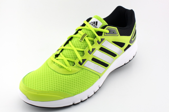 Nadměrná obuv ADIDAS ASduramolime