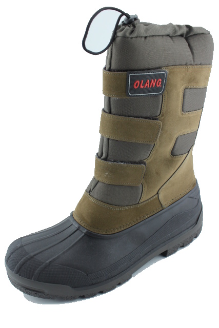 Nadměrná obuv OLANG OLTACK813