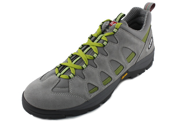 Nadměrná obuv OLANG OLC844w Vibram