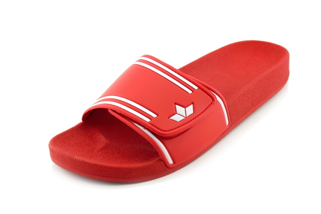 Nadměrná obuv LICO LI103w rot