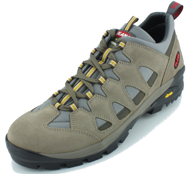 Obuv nadměrná OLANG OLC838 Vibram