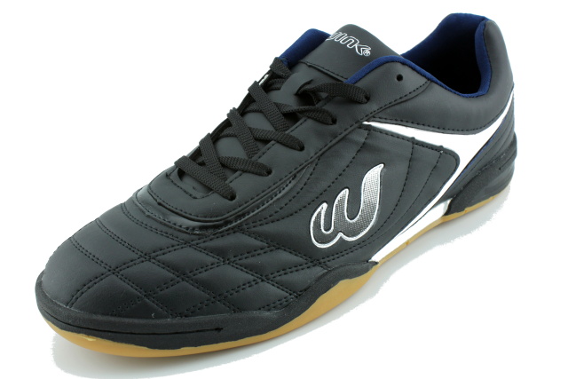 Sportovní nadměrná obuv OBUTEX OX402