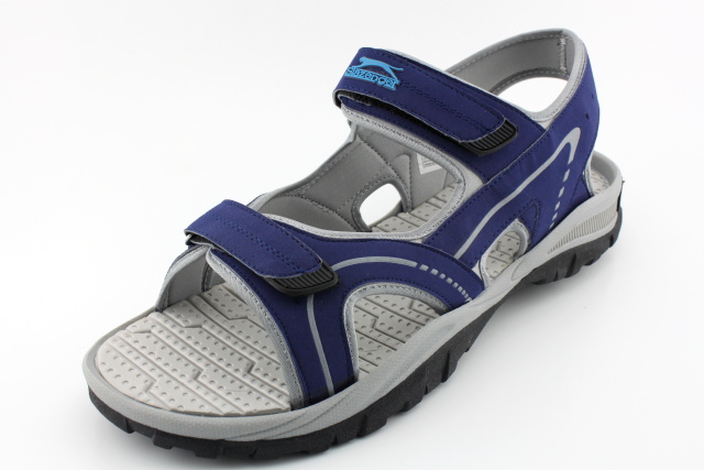 Nadměrná obuv SLAZENGER SR2221