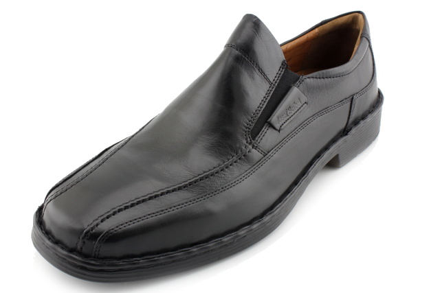 Nadměrná obuv JOSEF SEIBEL JS288