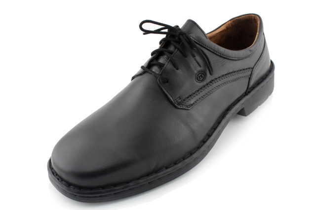 Obuv nadměrná JOSEF SEIBEL JS8200