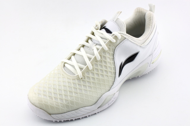 Nadměrná obuv LI-NING LIataf016E
