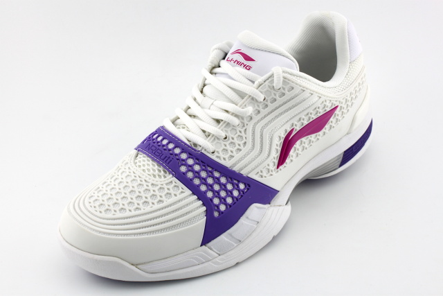 Nadměrná obuv LI-NING LIatho19B