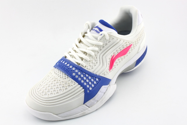 Nadměrná obuv LI-NING LIatho19E
