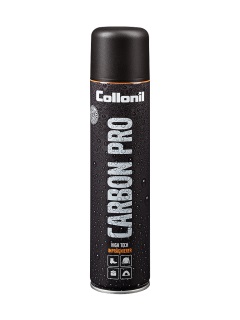  Collonil Carbon Pro 400 ml