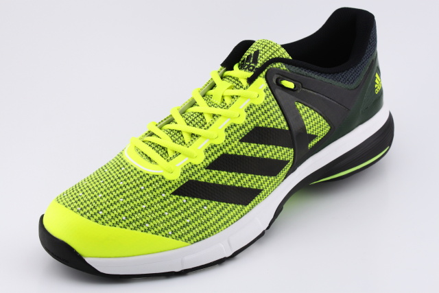 Nadměrná pánská obuv ADIDAS ASstabil
