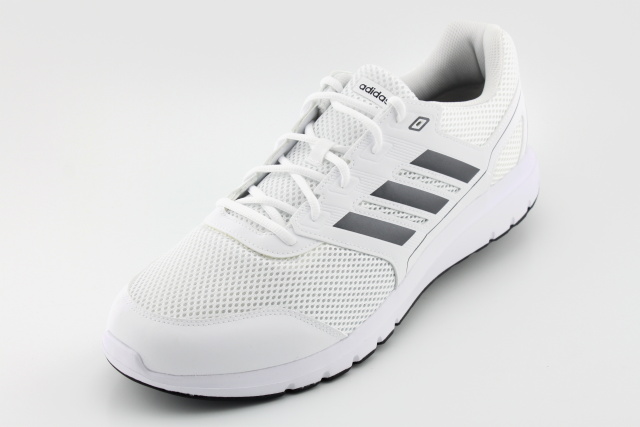 Nadměrná obuv ADIDAS ASduramo 2.0 white