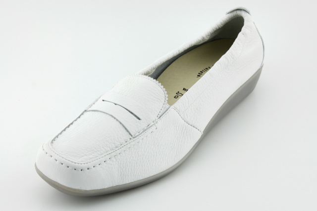 Obuv nadměrná MDshoes MD307840WE