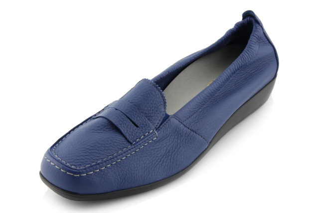 Nadměrná obuv MDshoes MD307840BE
