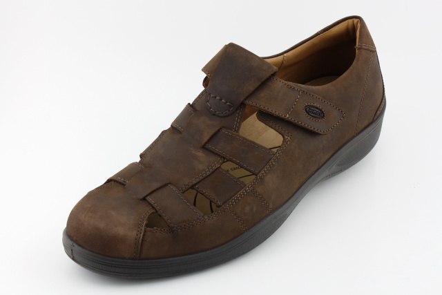 Nadměrná obuv JOMOS JO8404