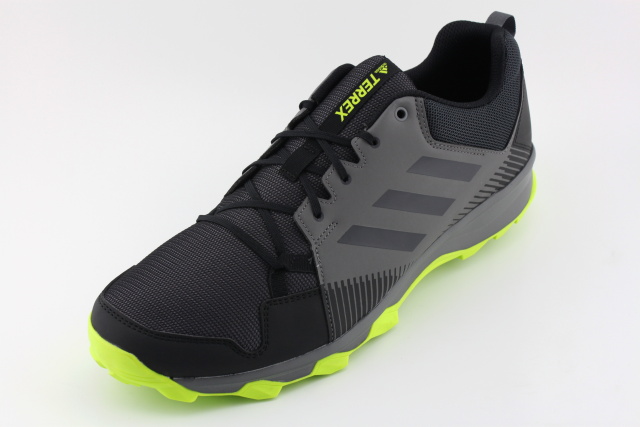 Nadměrná obuv ADIDAS ASterrex grey