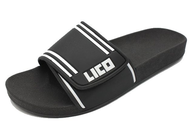 Nadměrná obuv LICO LI1012