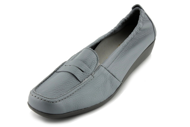  Nadměrná obuv MDshoes MD307840KSX