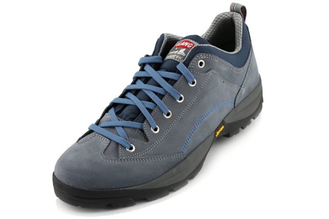 Nadměrná obuv OLANG OLMONT860/2 Vibram