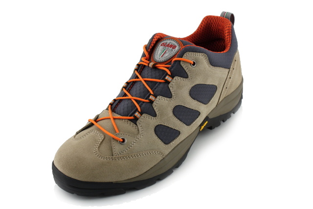 Nadměrná obuv OLANG OLTUR848 Vibram