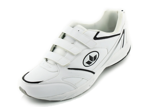 Nadměrná sportovní obuv LICO LI0102