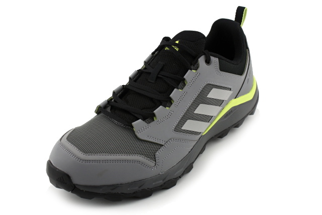 Nadměrná obuv ADIDAS AStracerocker2 grey