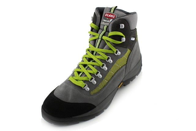  Nadměrná obuv OLANG OLTAR822 Vibram