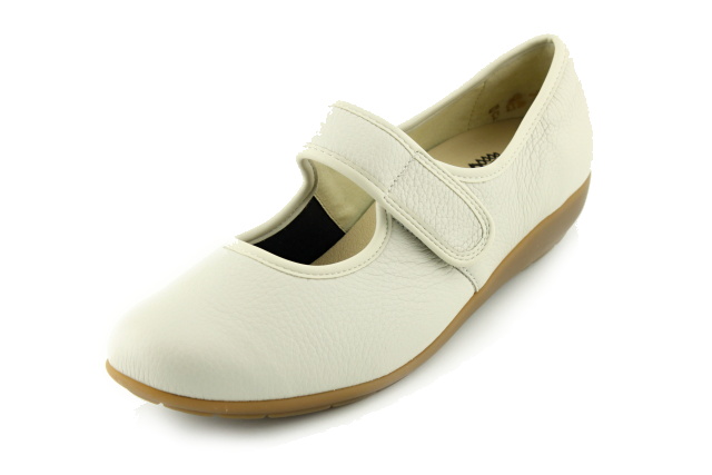  Nadměrná obuv MDshoes MDTMNF0061