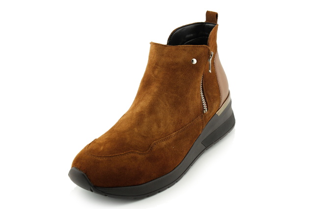 Nadměrná obuv MDshoes MD319795CO