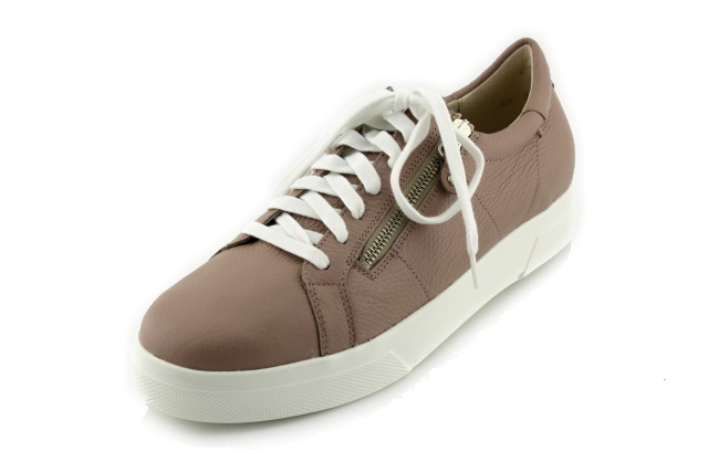 Nadměrná obuv MDshoes MD320773TPE