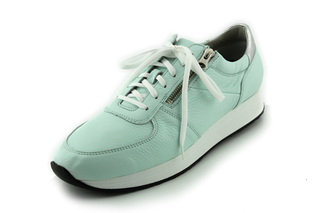 Nadměrné dámské MDshoes MD303555MT