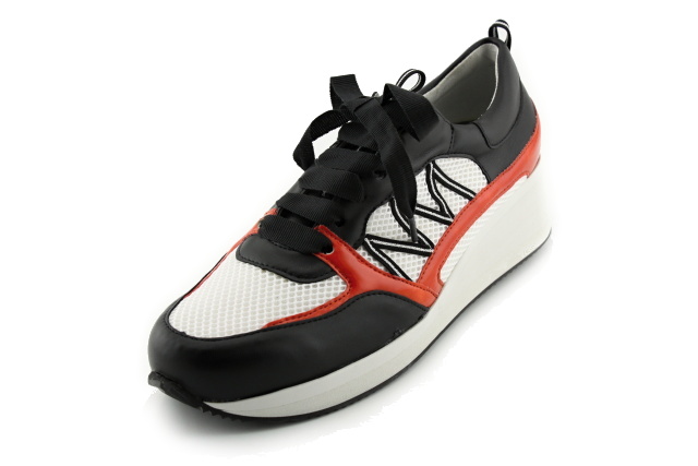 Nadměrná obuv MDshoes MDtmle1084