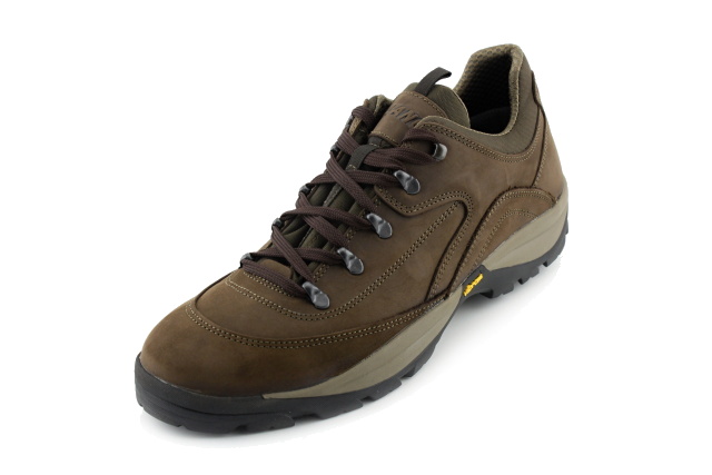  Nadměrná obuv OLANG OLDALL84 Vibram