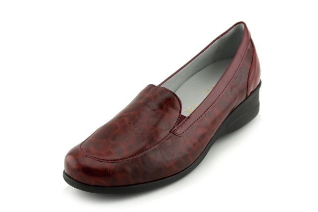 Nadměrná obuv MDshoes MD300900BD