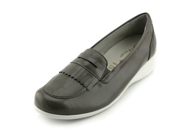 Obuv nadměrná MDshoes MD317504GR