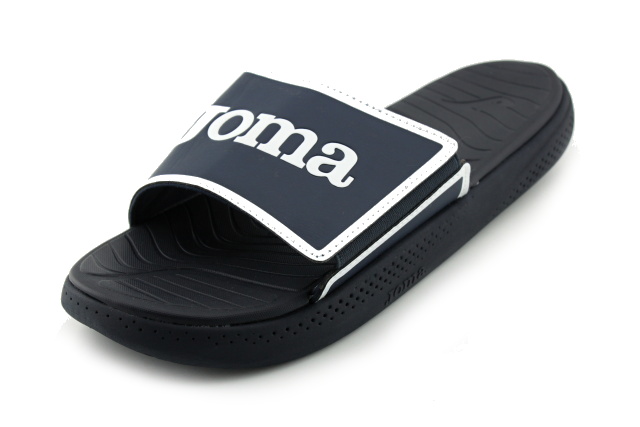 Nadměrná letní obuv JOMA JA2503 costa