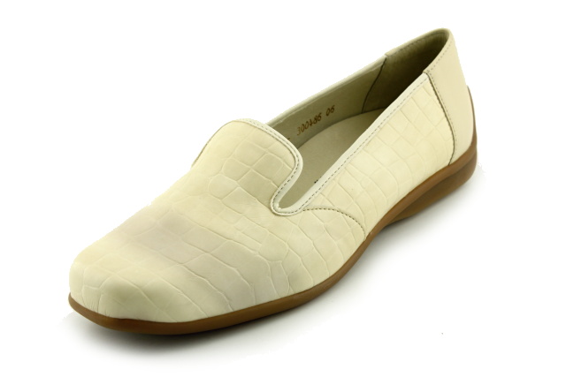 Obuv nadměrná MDshoes MD300486