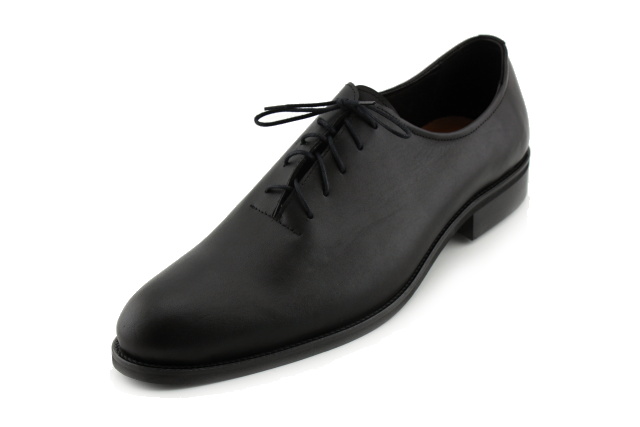  Pánské nadměrné boty FABER FAF29551102