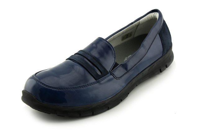   Nadměrná obuv MDshoes MD71164970