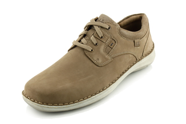    Nadměrná obuv JOSEF SEIBEL JS936 sand