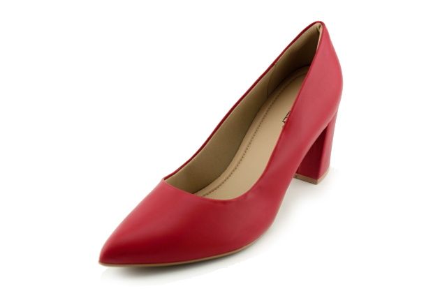    Nadměrná obuv PICCADILLY PI135 hibisco