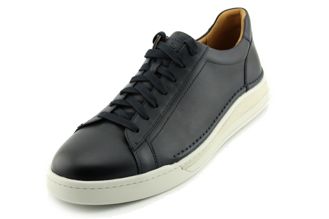   Nadměrná obuv JOSEF SEIBEL JS602 blau