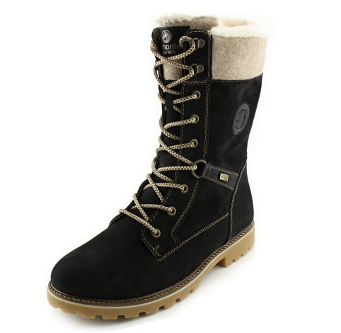  Nadměrná obuv REMONTE DF8474