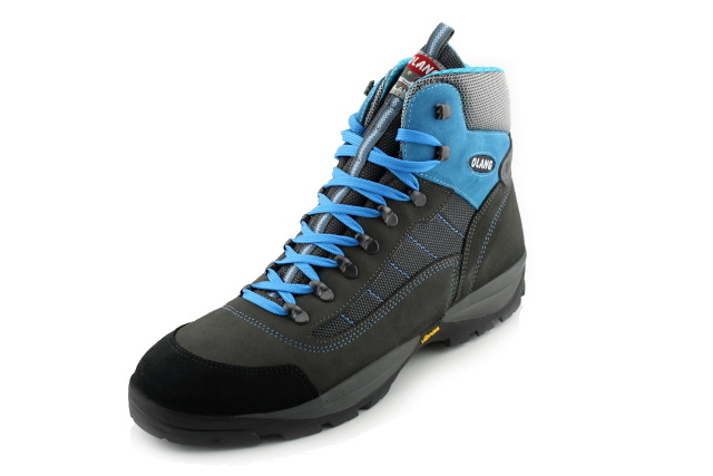   Nadměrná obuv OLANG OLTAR845 Vibram