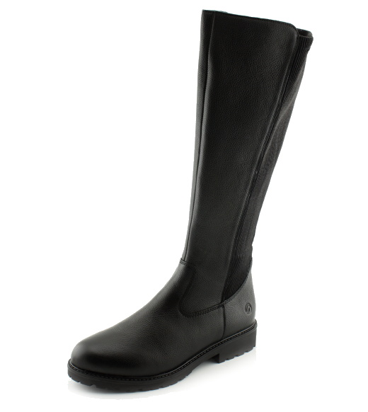   Nadměrná obuv REMONTE DF6594