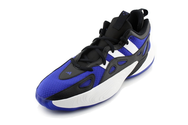  Nadměrná obuv ADIDAS ASTrae blue