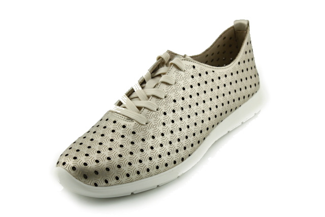  Nadměrná obuv REMONTE DF7101-91