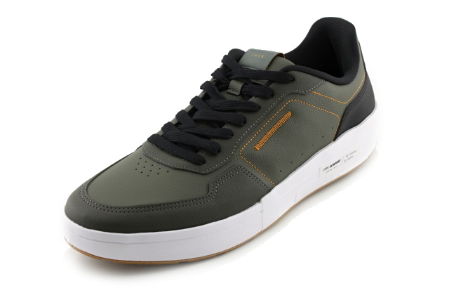    Nadměrná obuv OLYMPIKUS OSversa militar