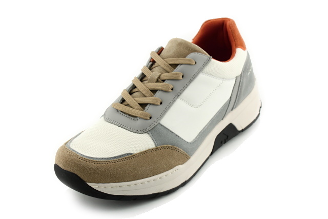     Obuv nadměrná JOSEF SEIBEL JS210 natur