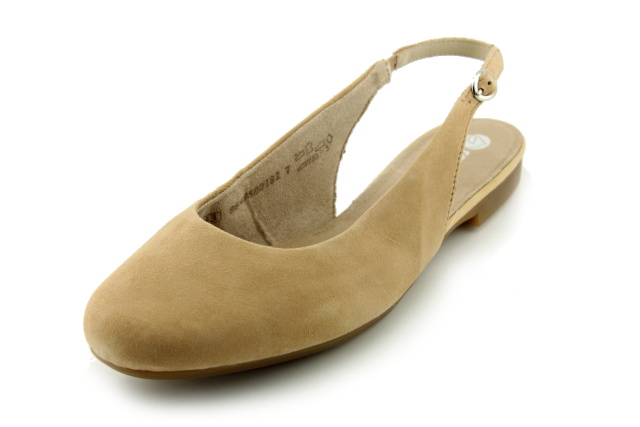   Nadměrná obuv REMONTE DFD0K07