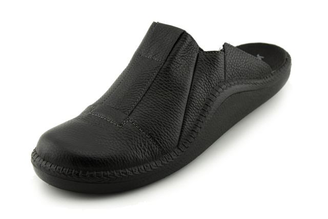    Nadměrné boty JOSEF SEIBEL JS988 schwarz